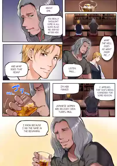 Page 272
