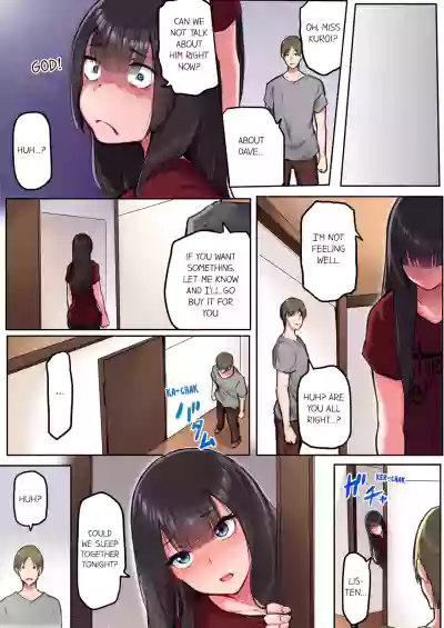 Page 273