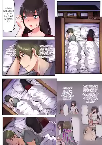 Page 274