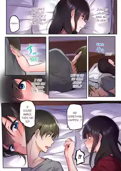 Page 275