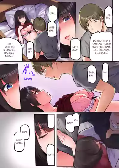 Page 279