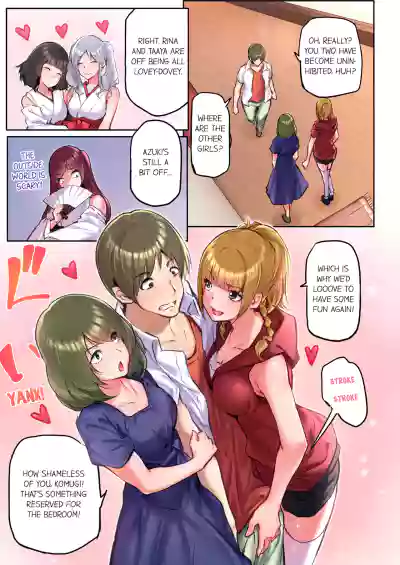 Page 296