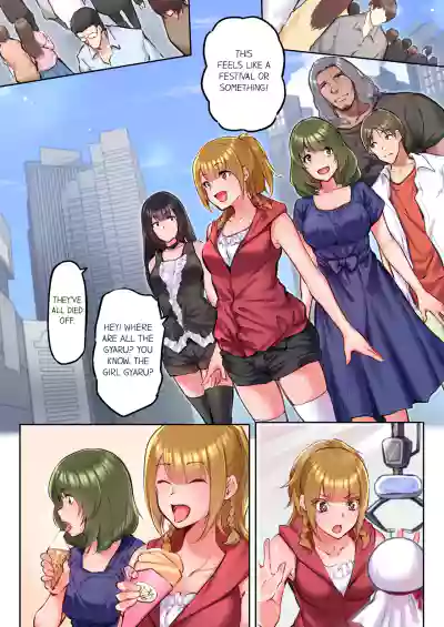 Page 298