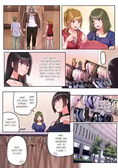 Page 299