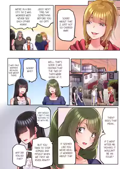 Page 315