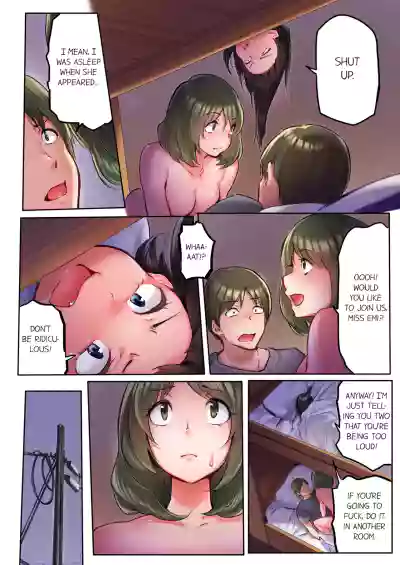 Page 319