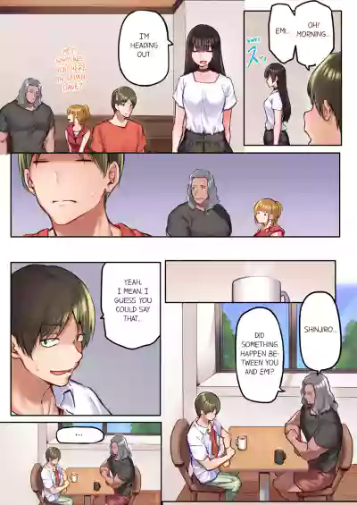 Page 320
