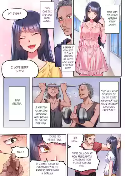 Page 324