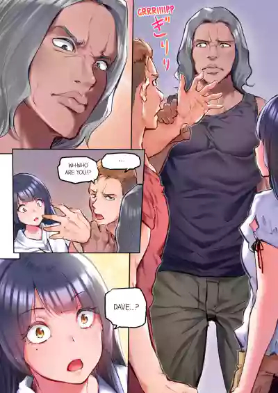 Page 325