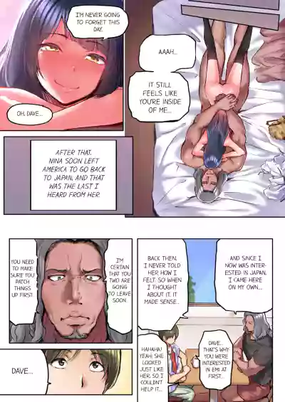 Page 338