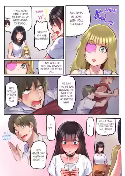 Page 340
