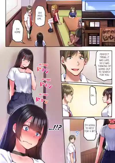 Page 341