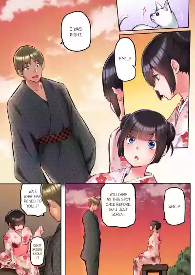 Page 346