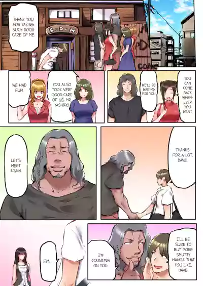 Page 364