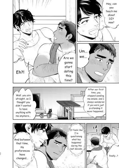 Page 62