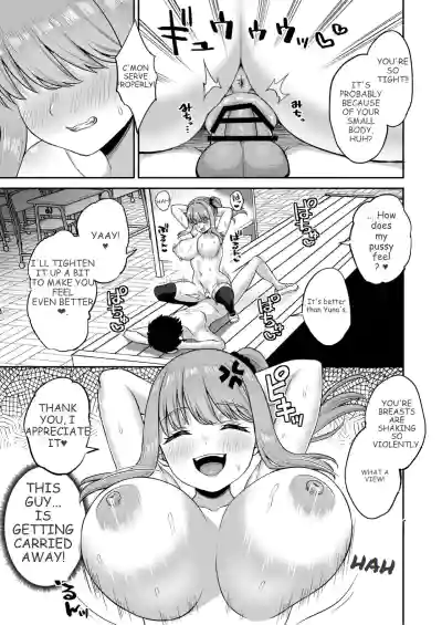 Page 45