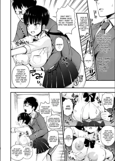 Page 55