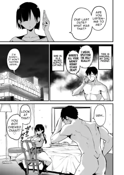 Page 108