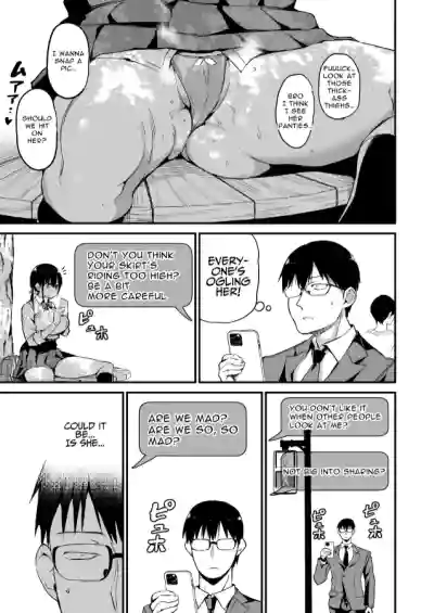 Page 114
