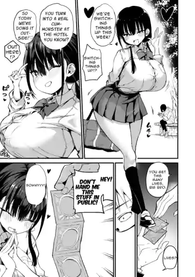 Page 116