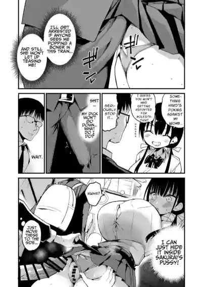 Page 153