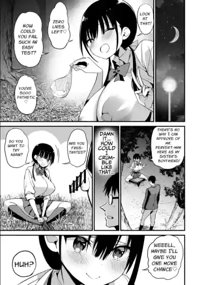 Page 164