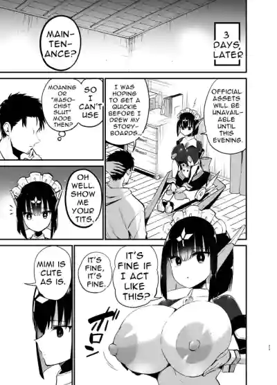 Page 228