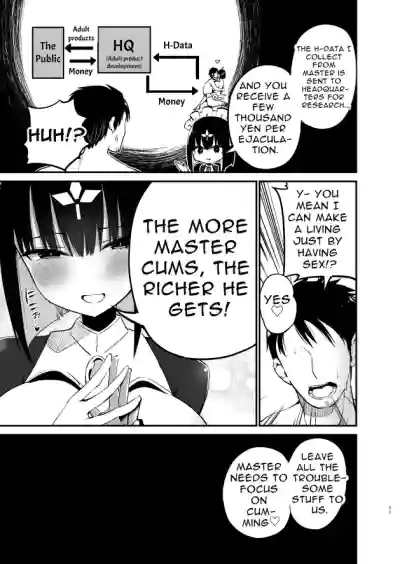 Page 242