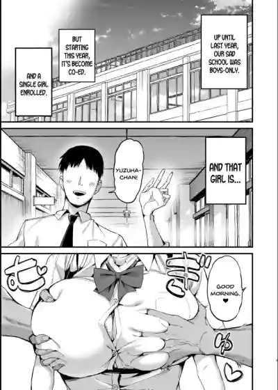 Page 286