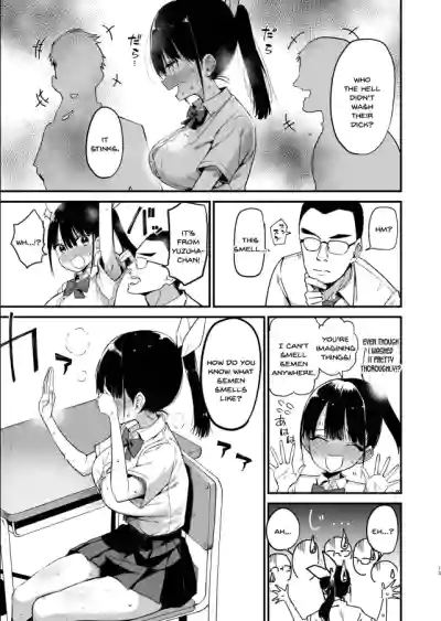 Page 298