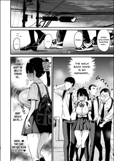 Page 309