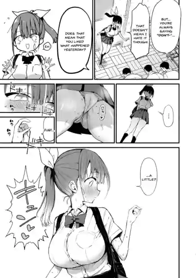 Page 314