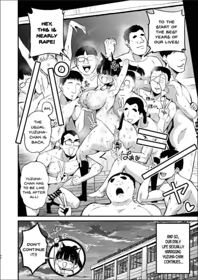 Page 325