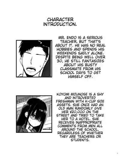 Page 327