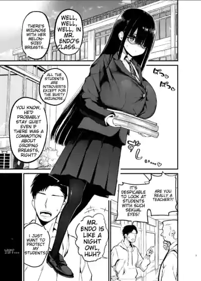 Page 328