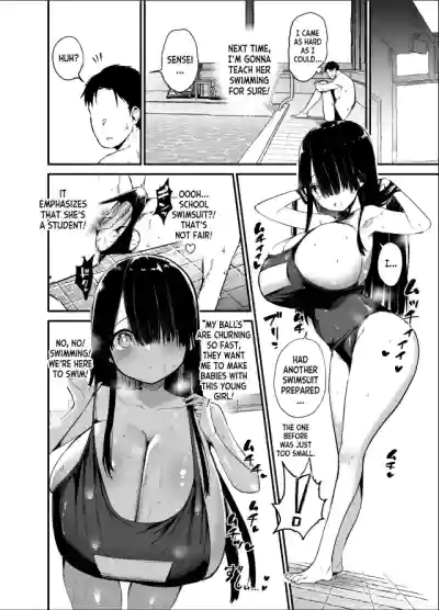 Page 392