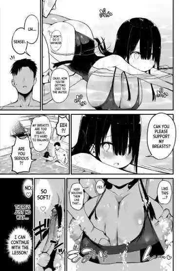 Page 393