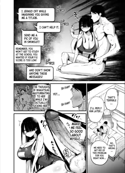 Page 402