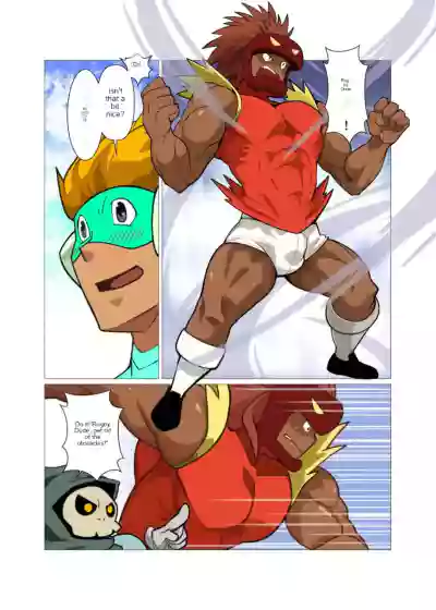 Page 8