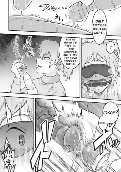 Page 56