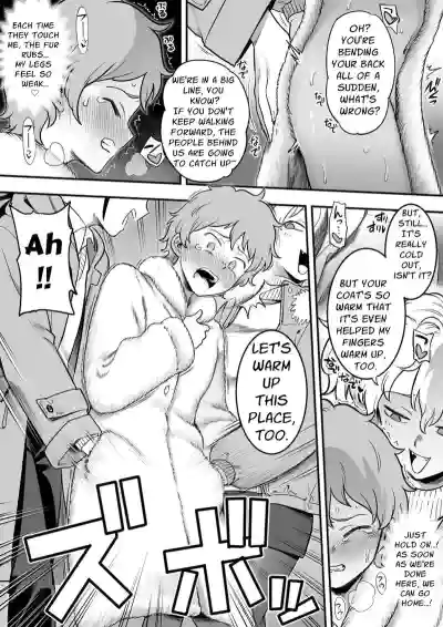 Page 89