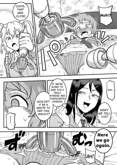 Page 97