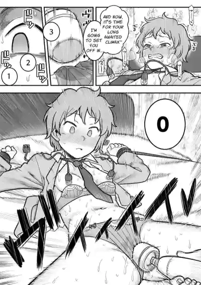 Page 102