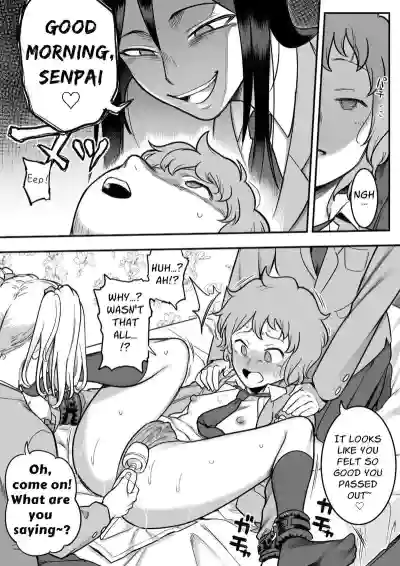 Page 105