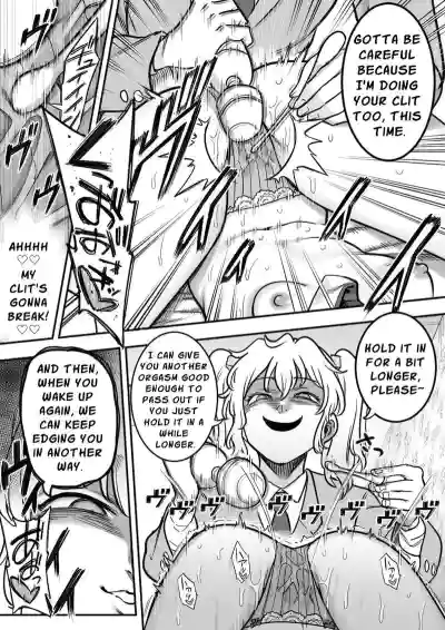 Page 108