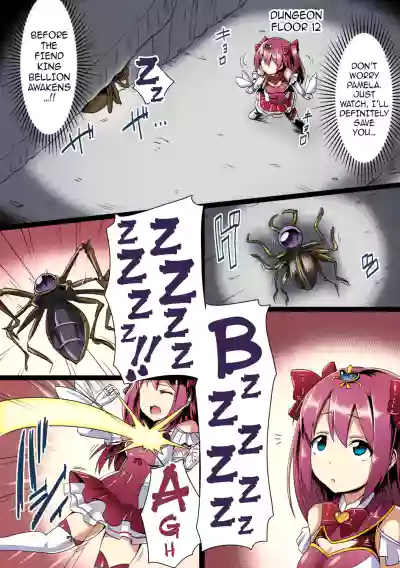 Page 179