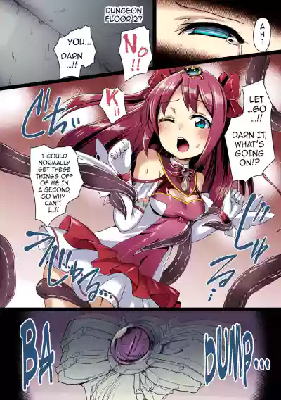 Page 182