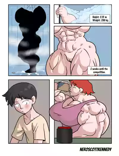 Page 33