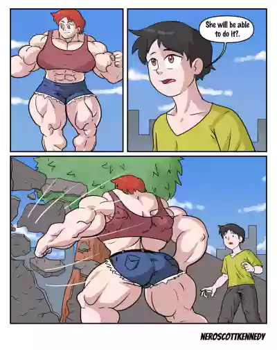 Page 35