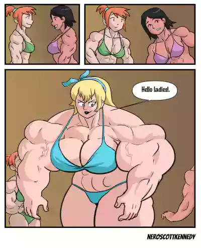 Page 41